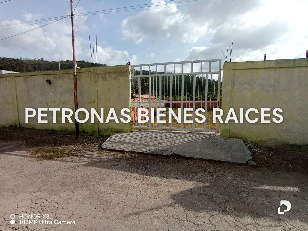 Terreno en El Polvero, San Diego – 10