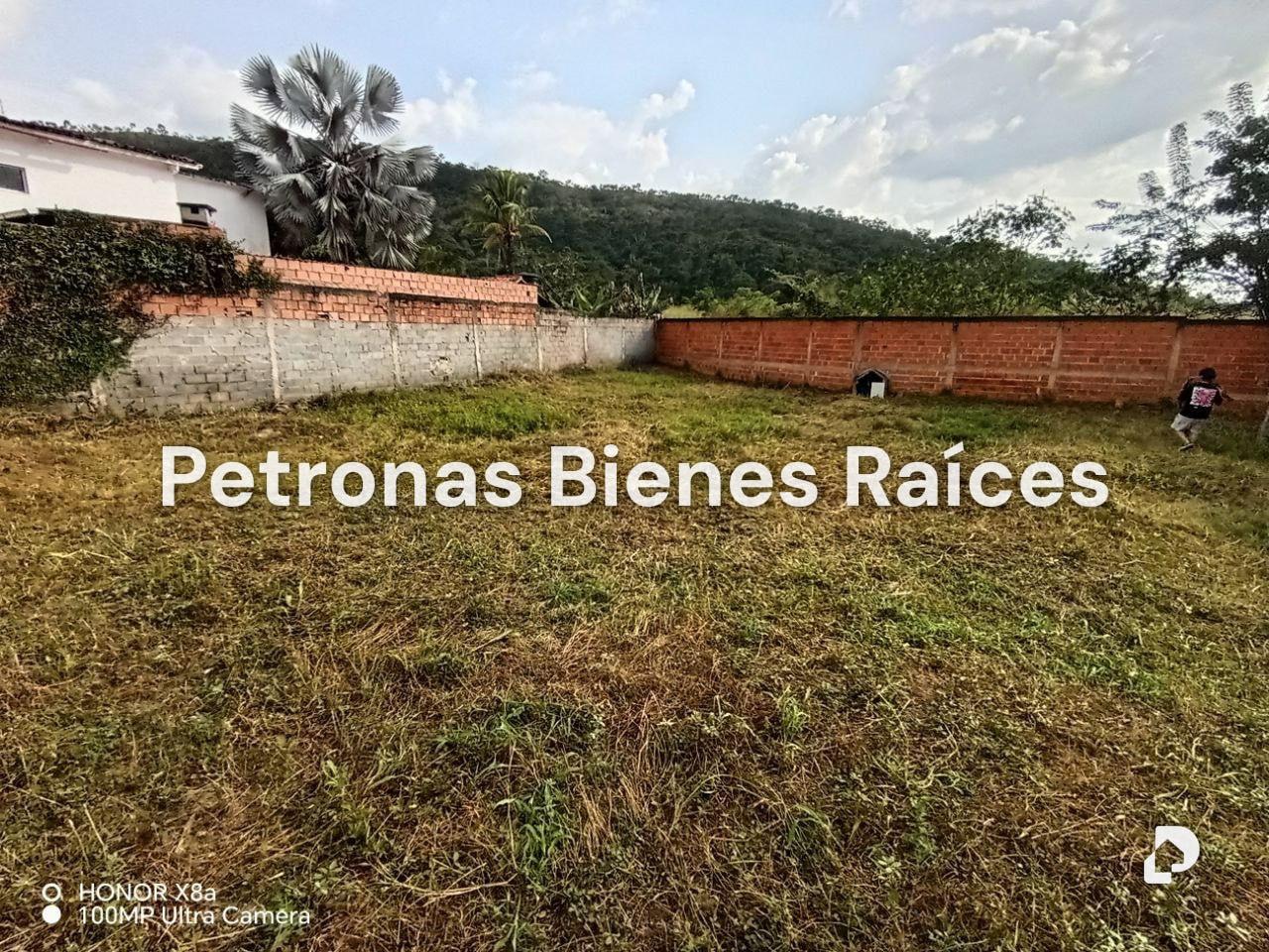 Terreno en El Polvero, San Diego – 3
