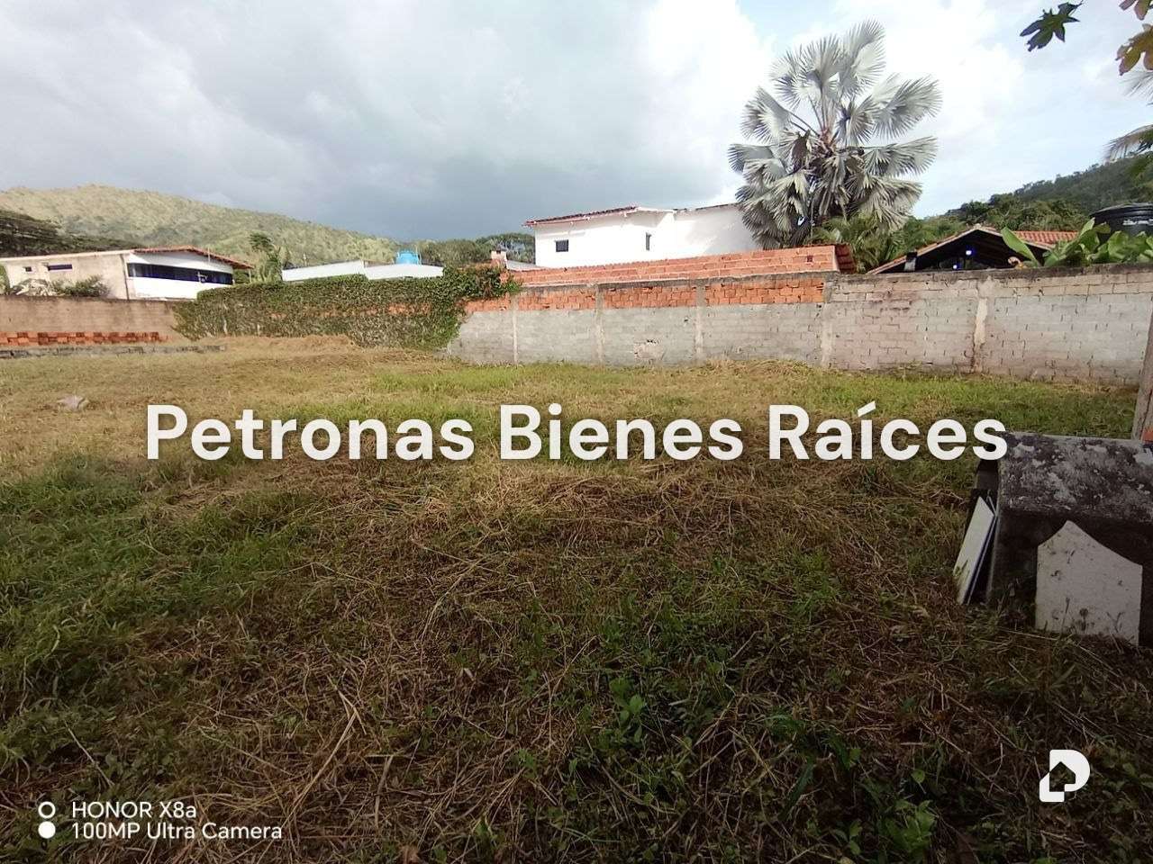 Terreno en El Polvero, San Diego – 7