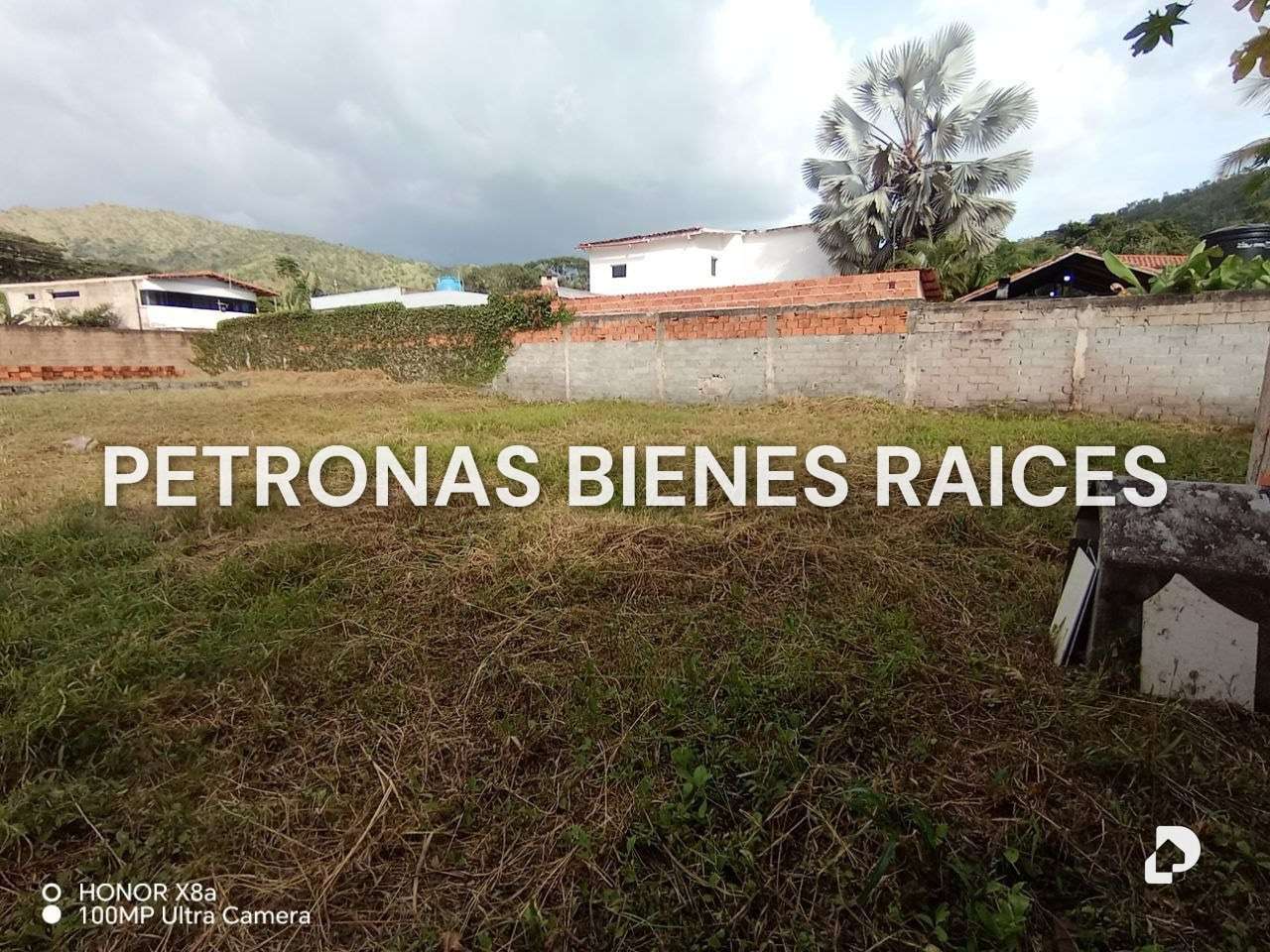 Terreno en El Polvero, San Diego – 7