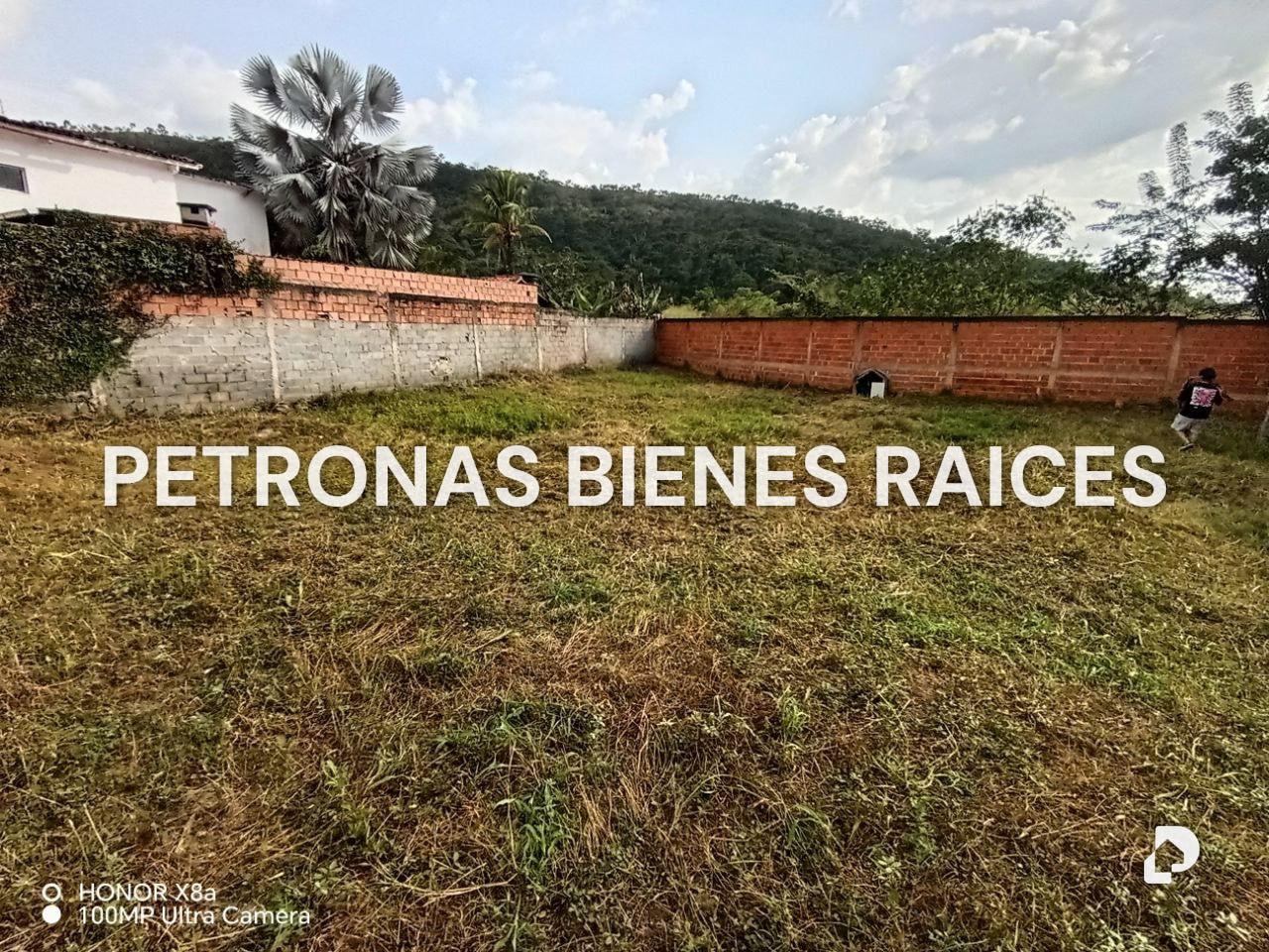 Terreno en El Polvero, San Diego – 3