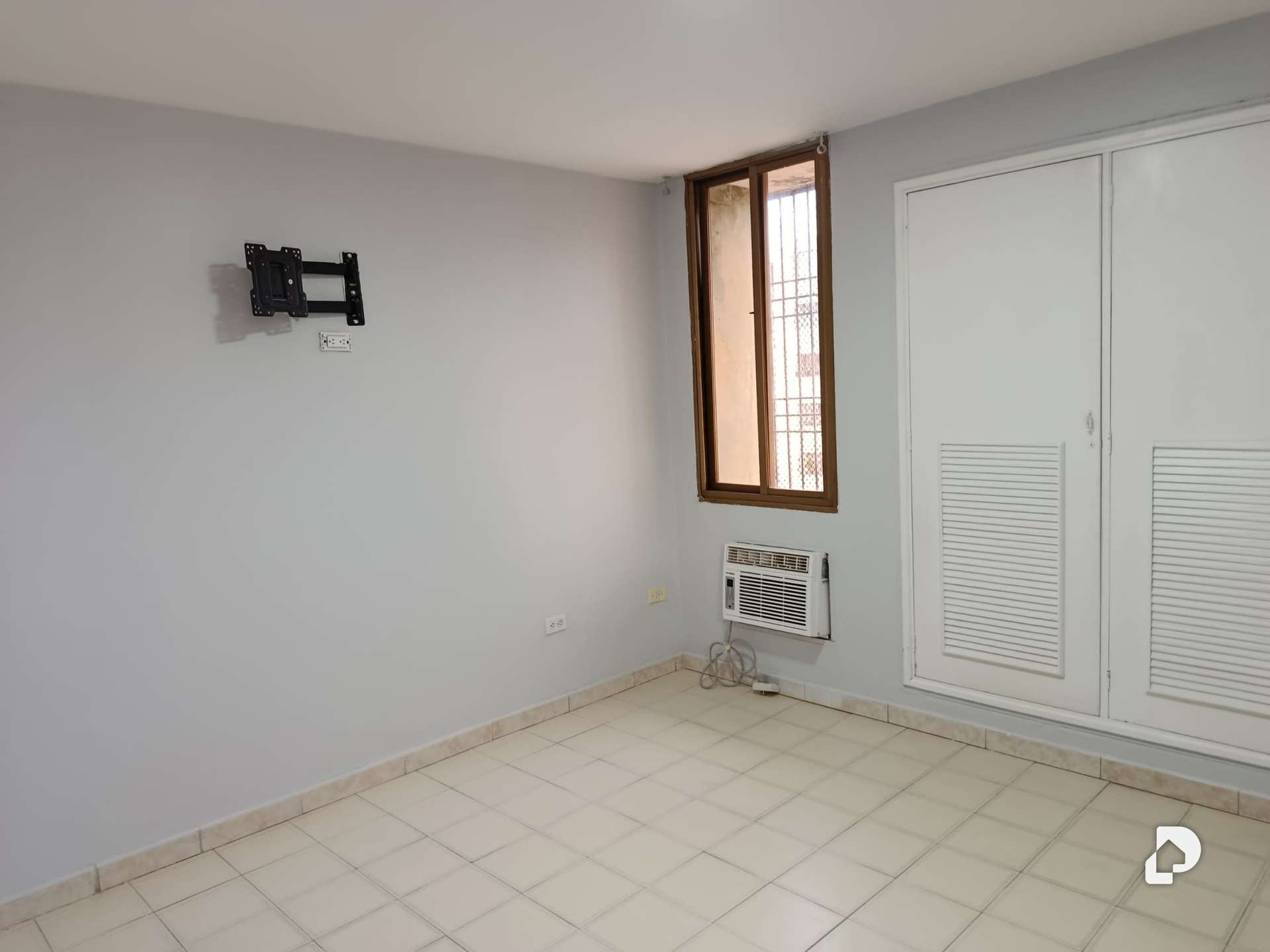 Apartamento en La Florida, Maracaibo – 6