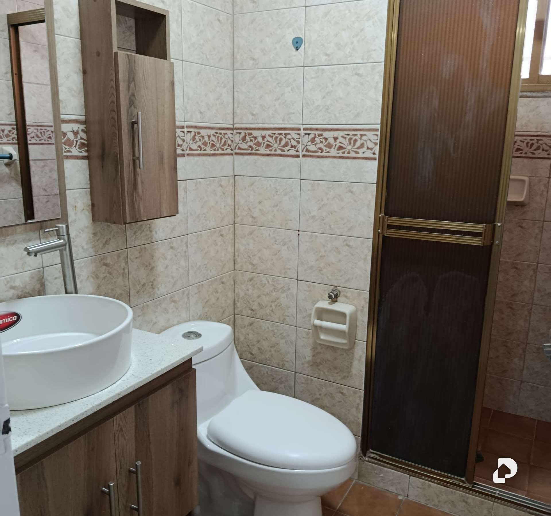 Apartamento en La Florida, Maracaibo – 4