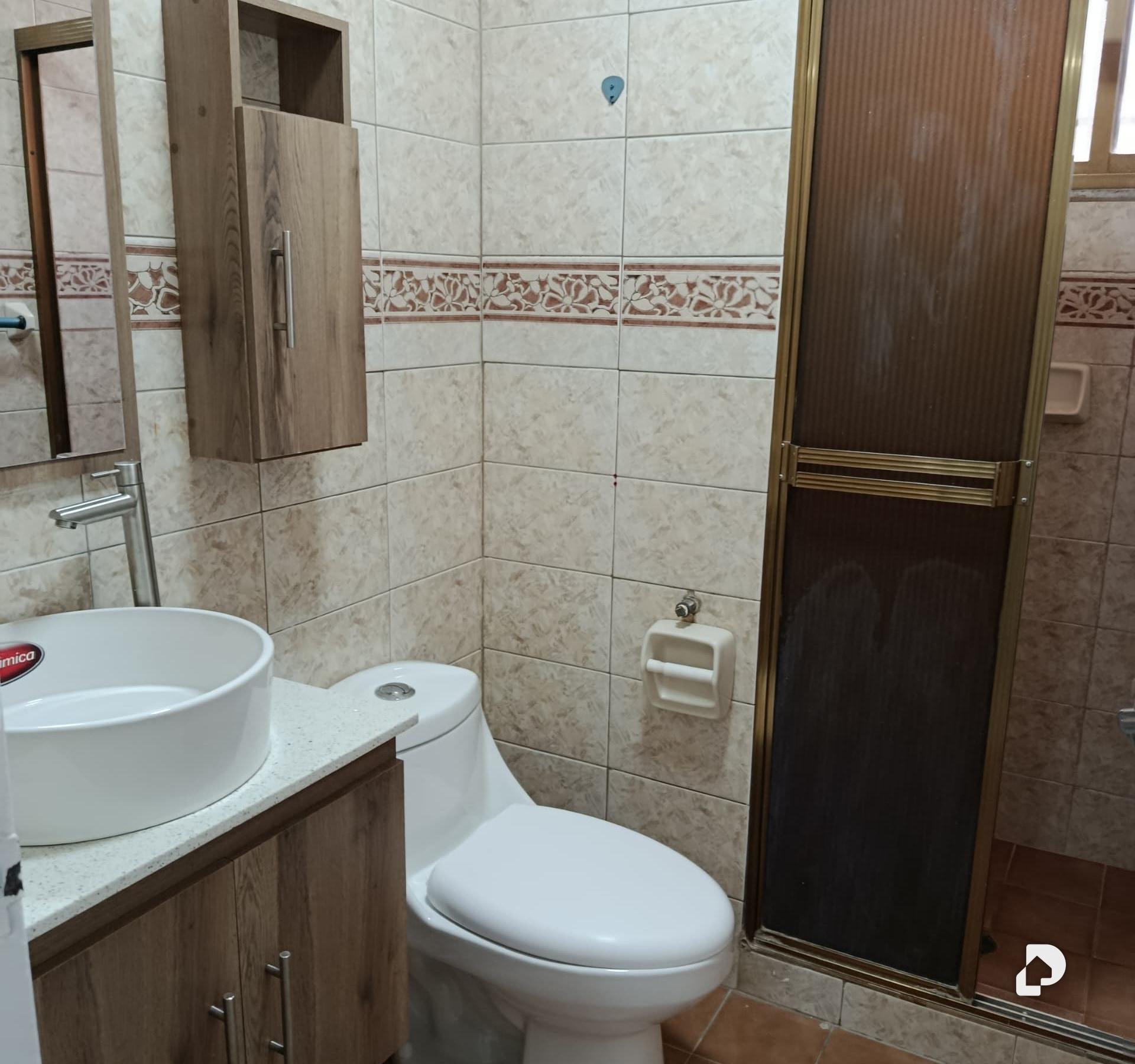 Apartamento en La Florida, Maracaibo – 4