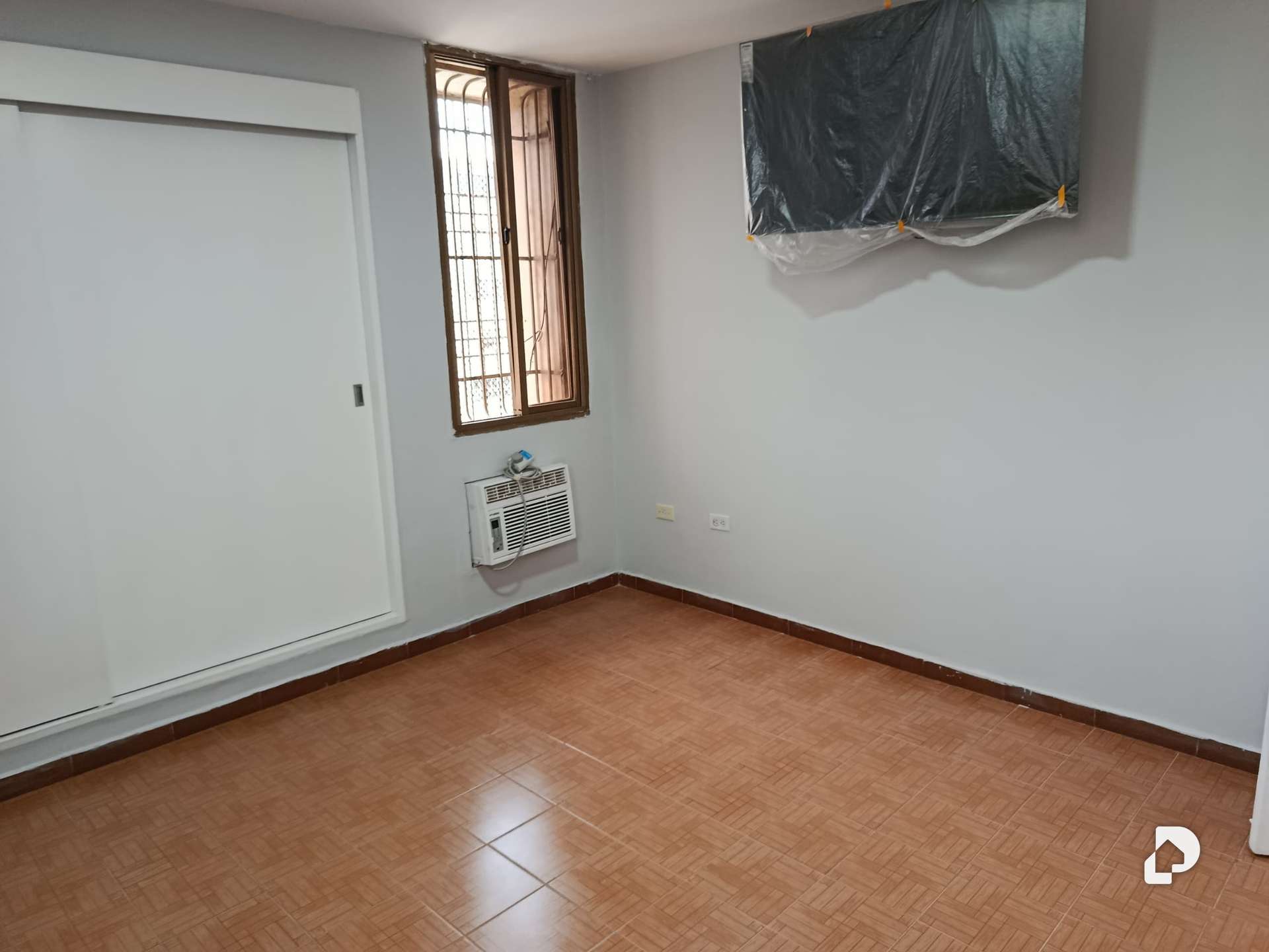 Apartamento en La Florida, Maracaibo – 5