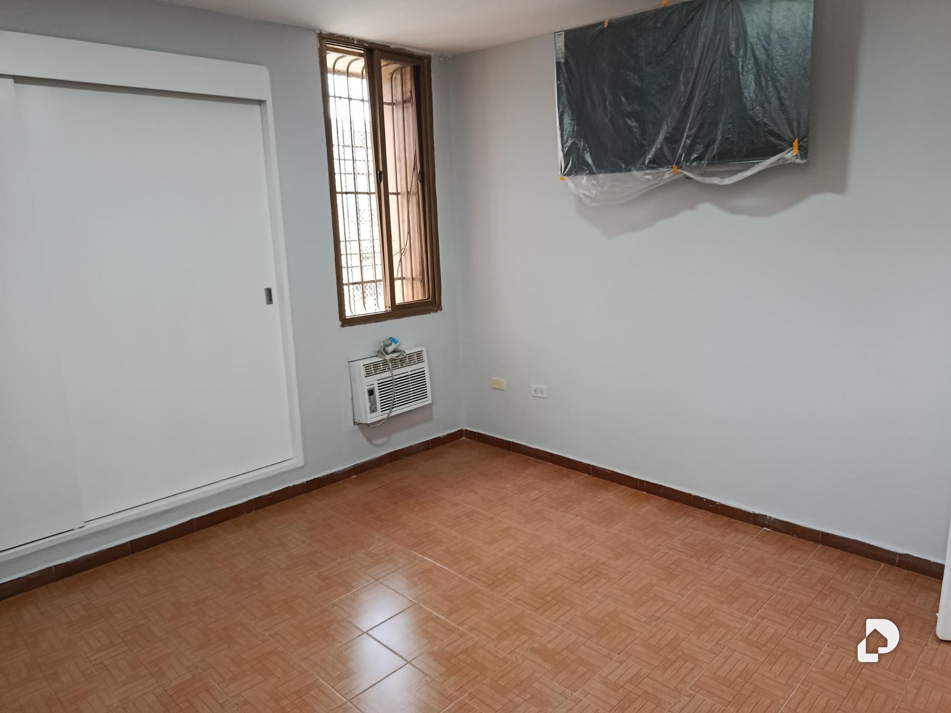 Apartamento en La Florida, Maracaibo – 5