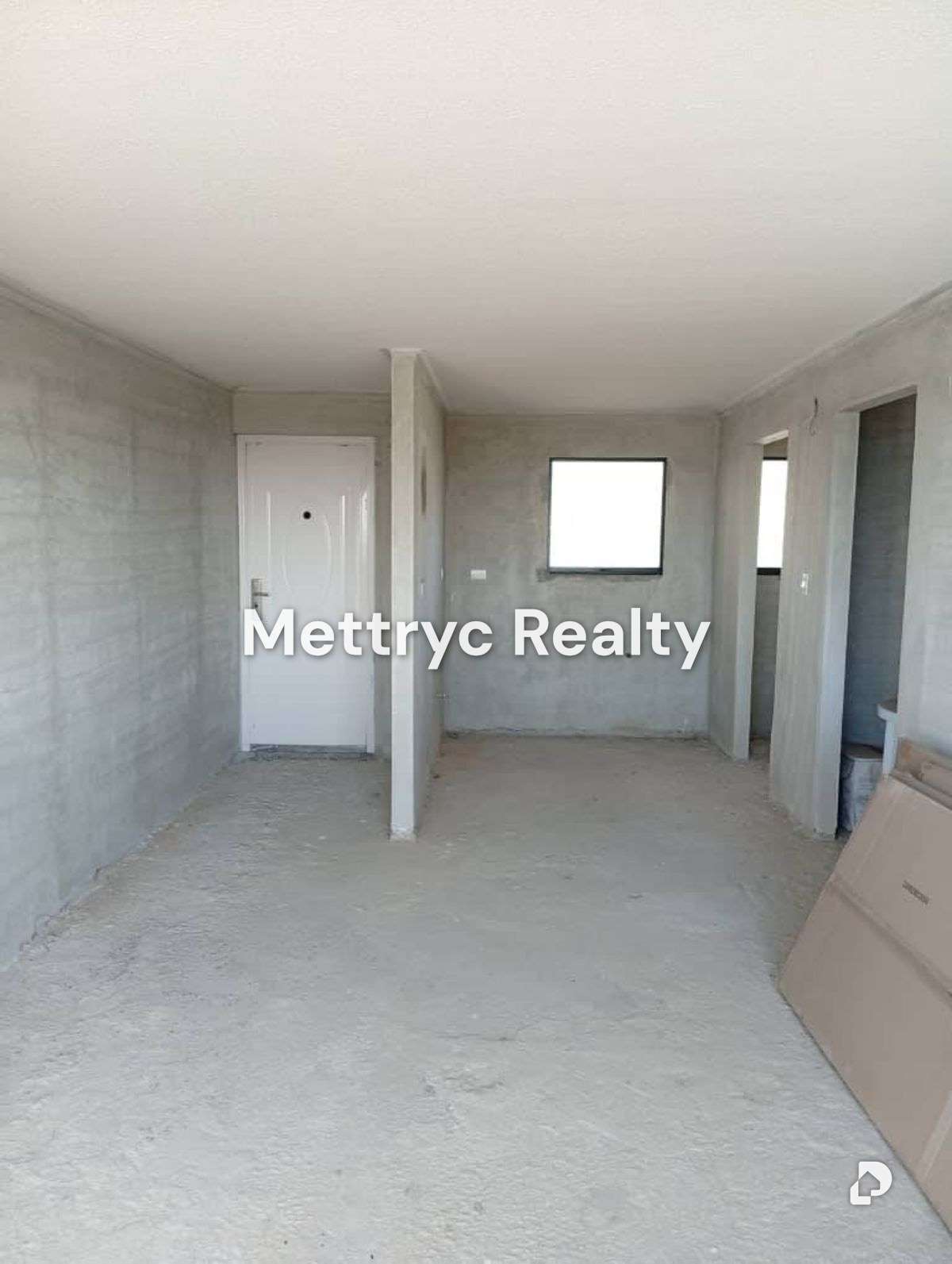 Apartamento en Villas del Centro, Guacara – 2