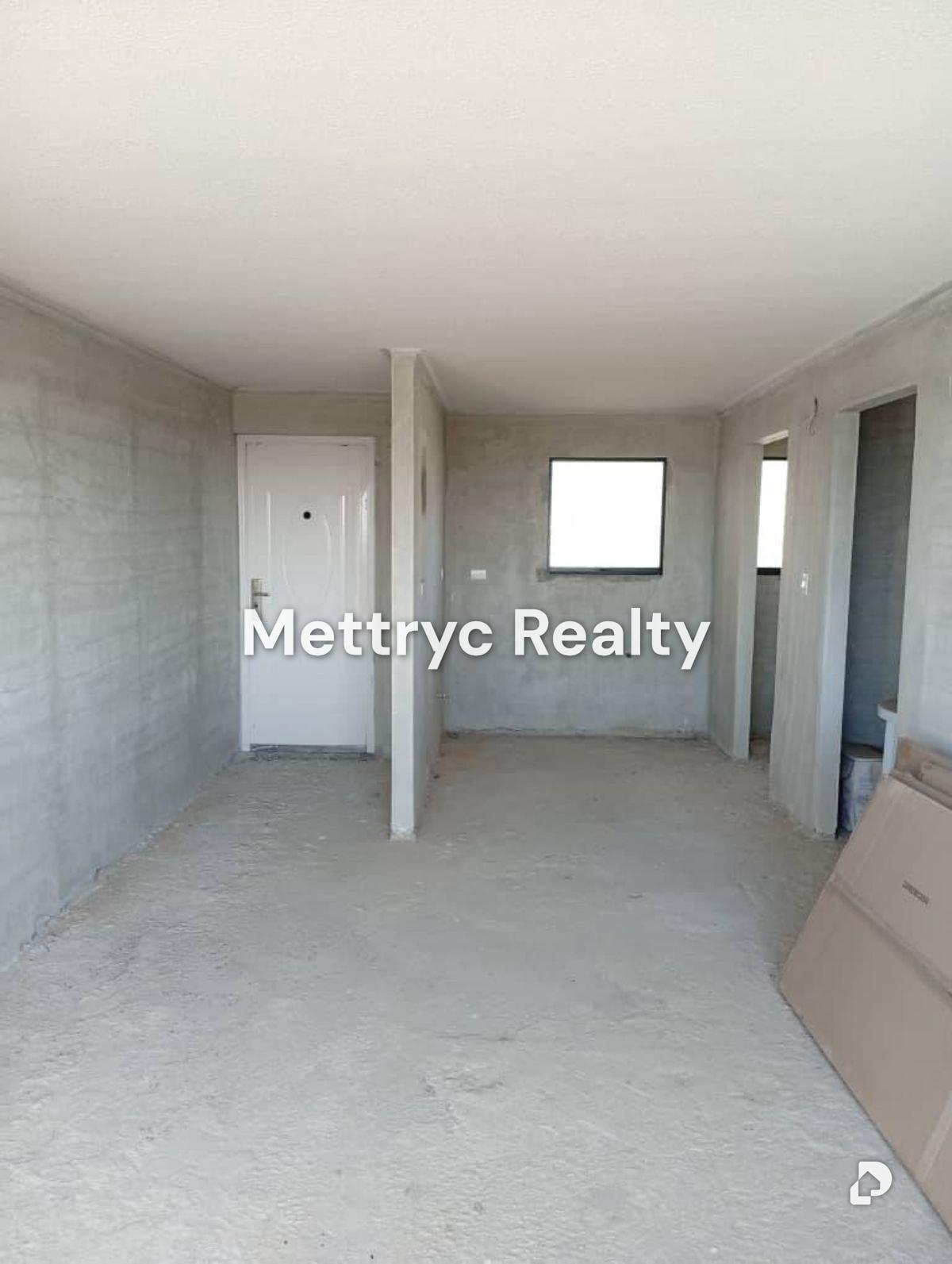 Apartamento en Villas del Centro, Guacara – 2
