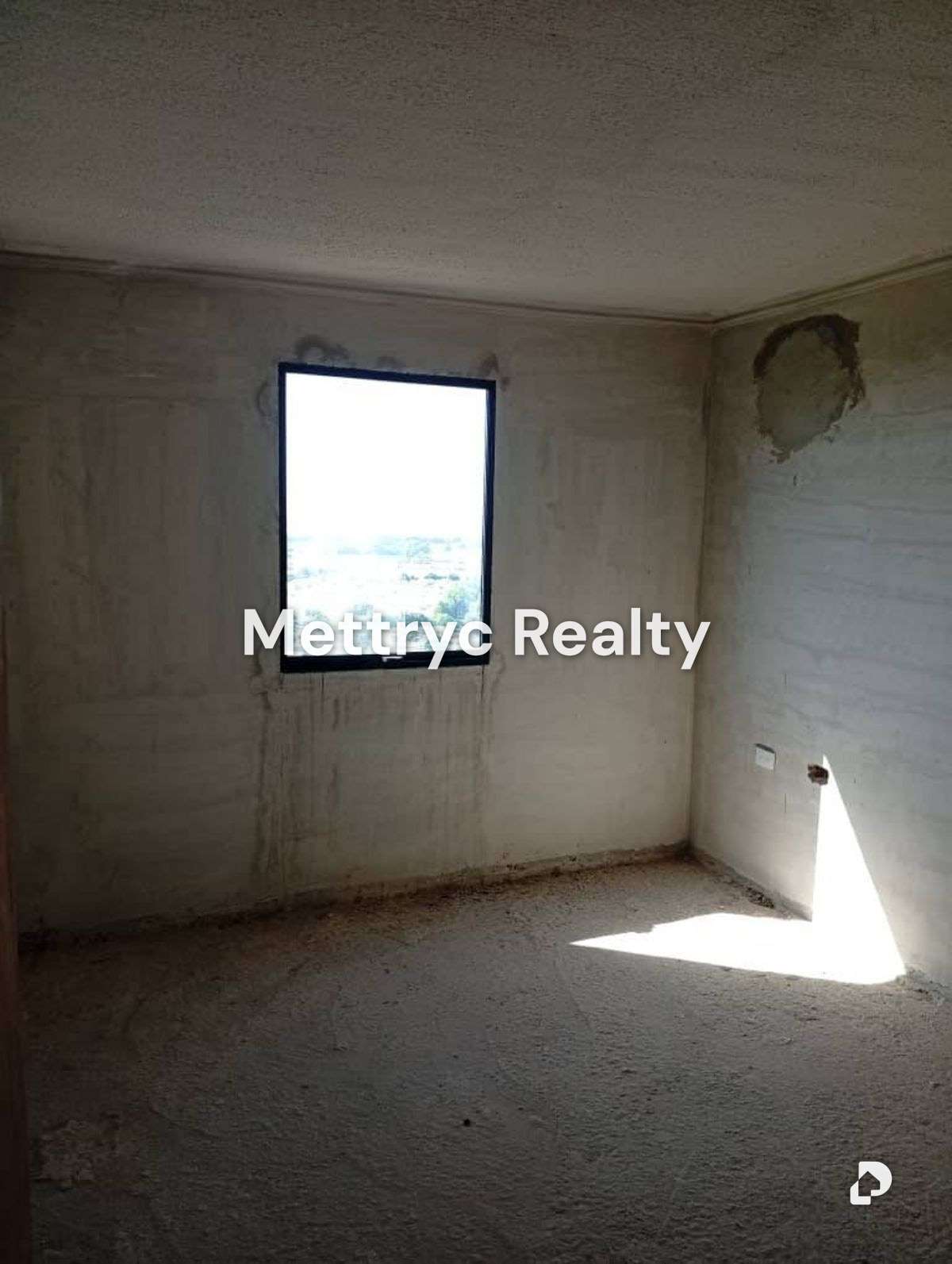 Apartamento en Villas del Centro, Guacara – 3