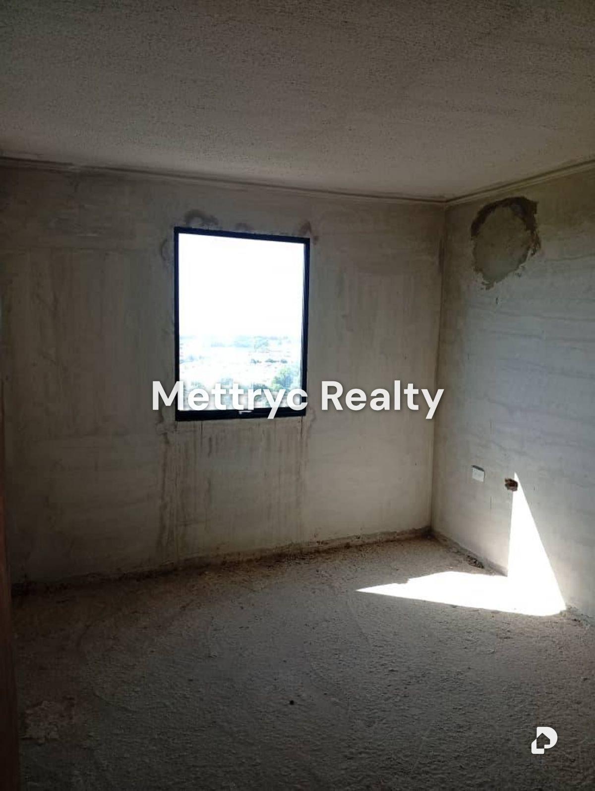 Apartamento en Villas del Centro, Guacara – 3