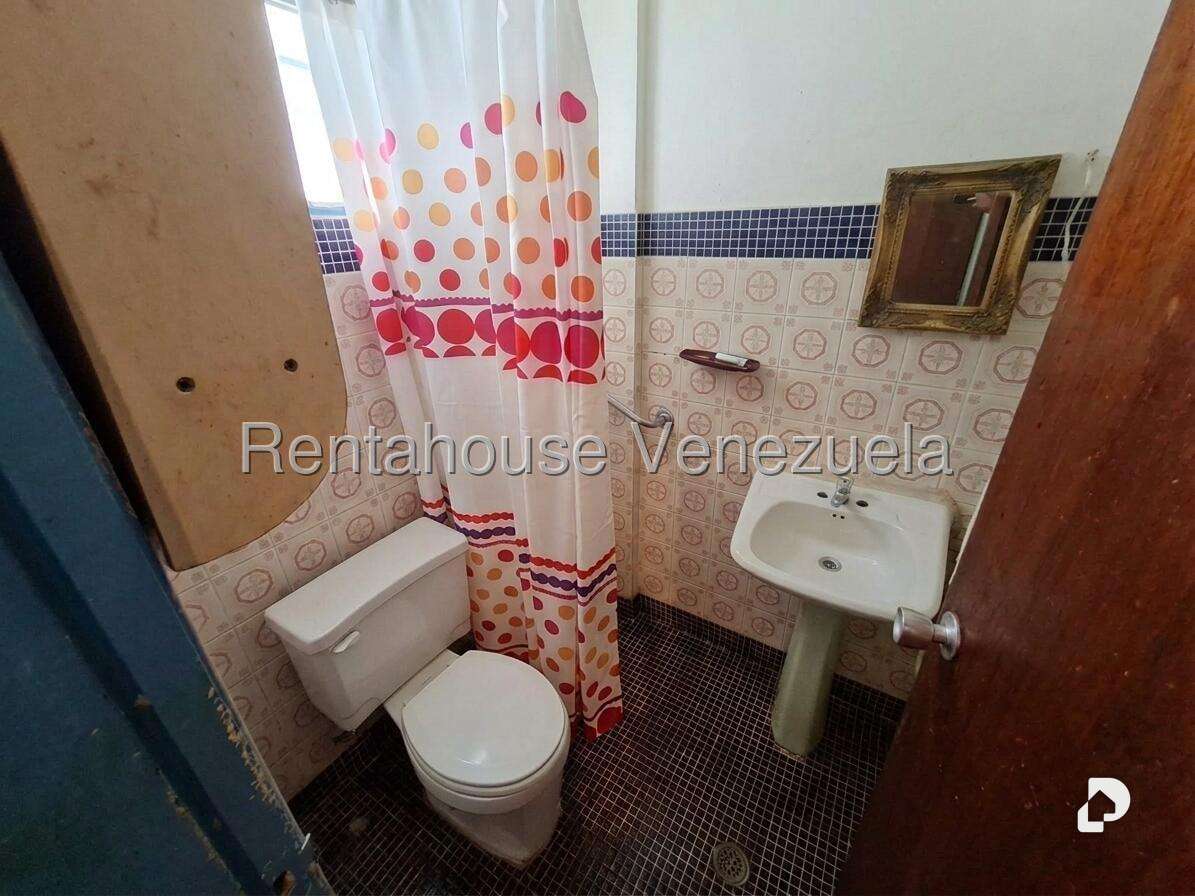 Casa en Prados del Este, Caracas – 37