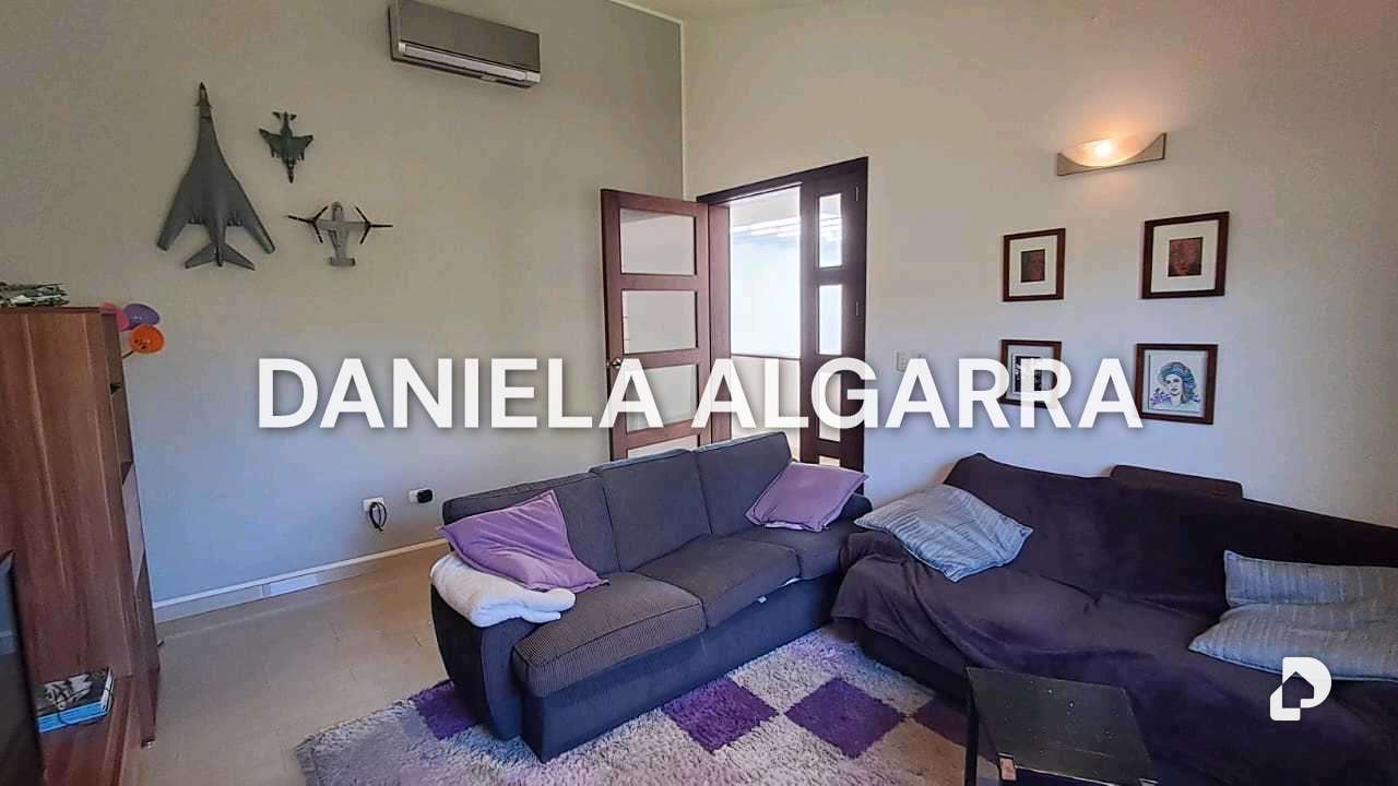 Casa en El Solar, Valencia – 27