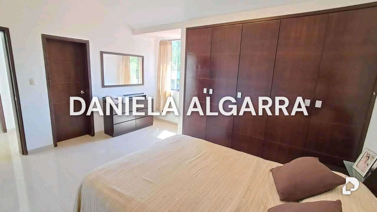 Casa en El Solar, Valencia – 28