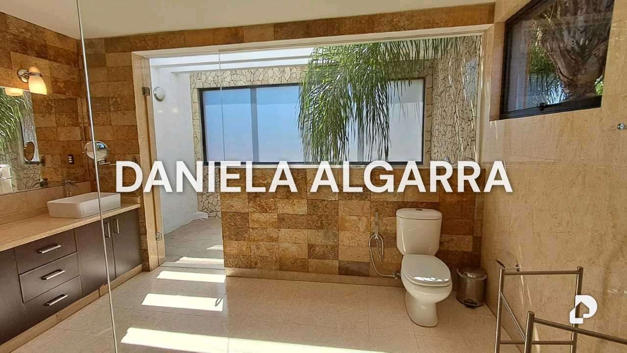 Casa en El Solar, Valencia – 16