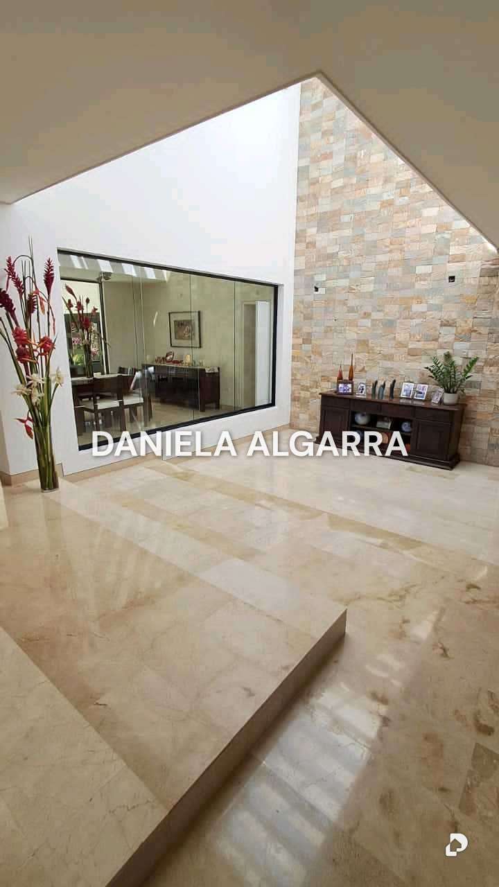 Casa en El Solar, Valencia – 10