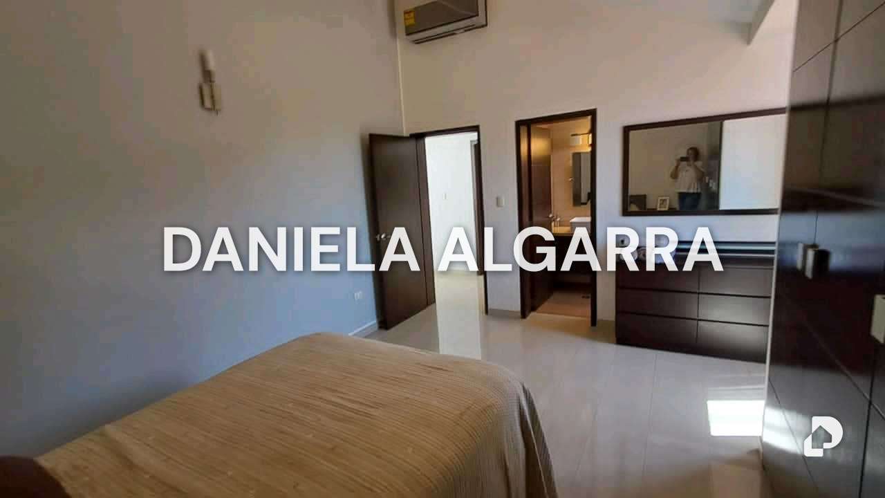 Casa en El Solar, Valencia – 14