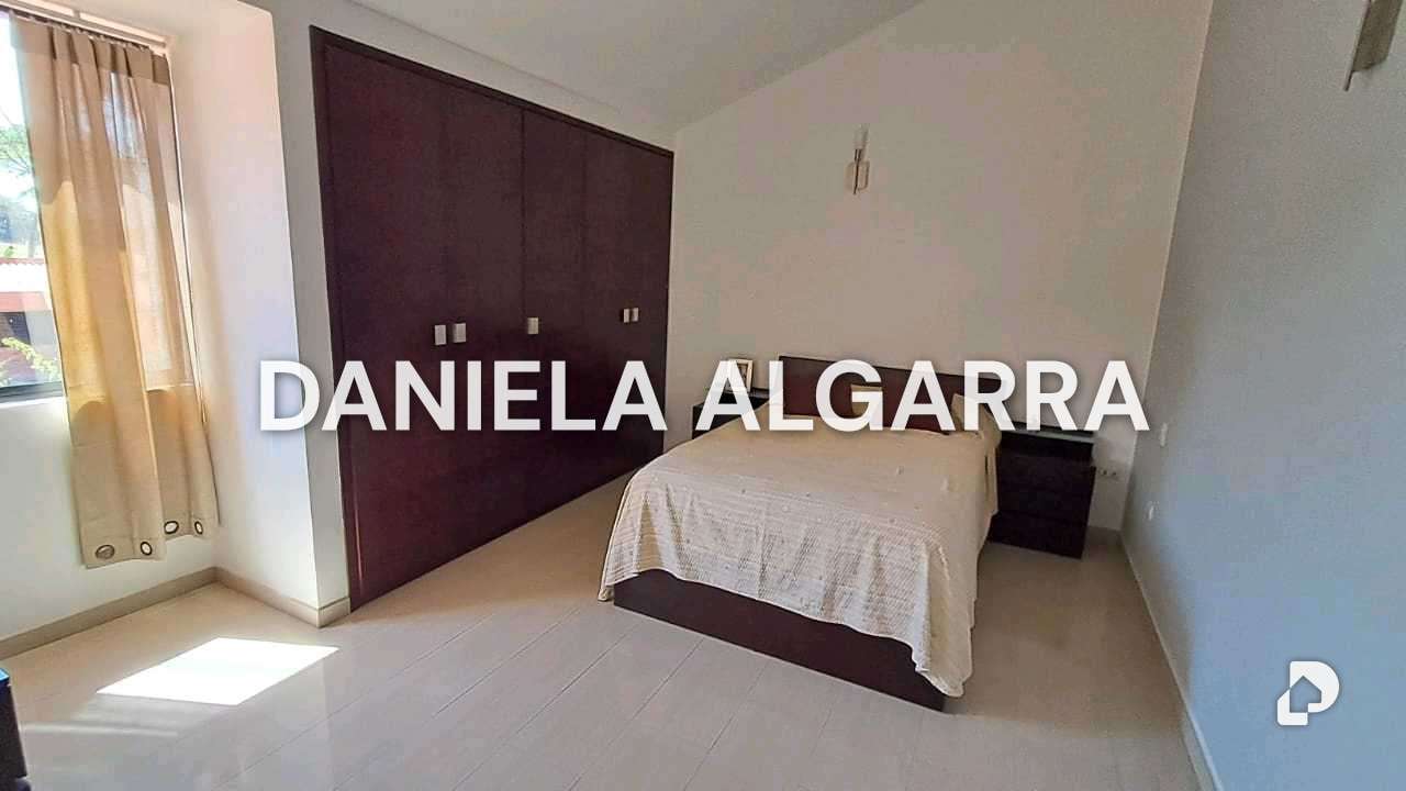 Casa en El Solar, Valencia – 21