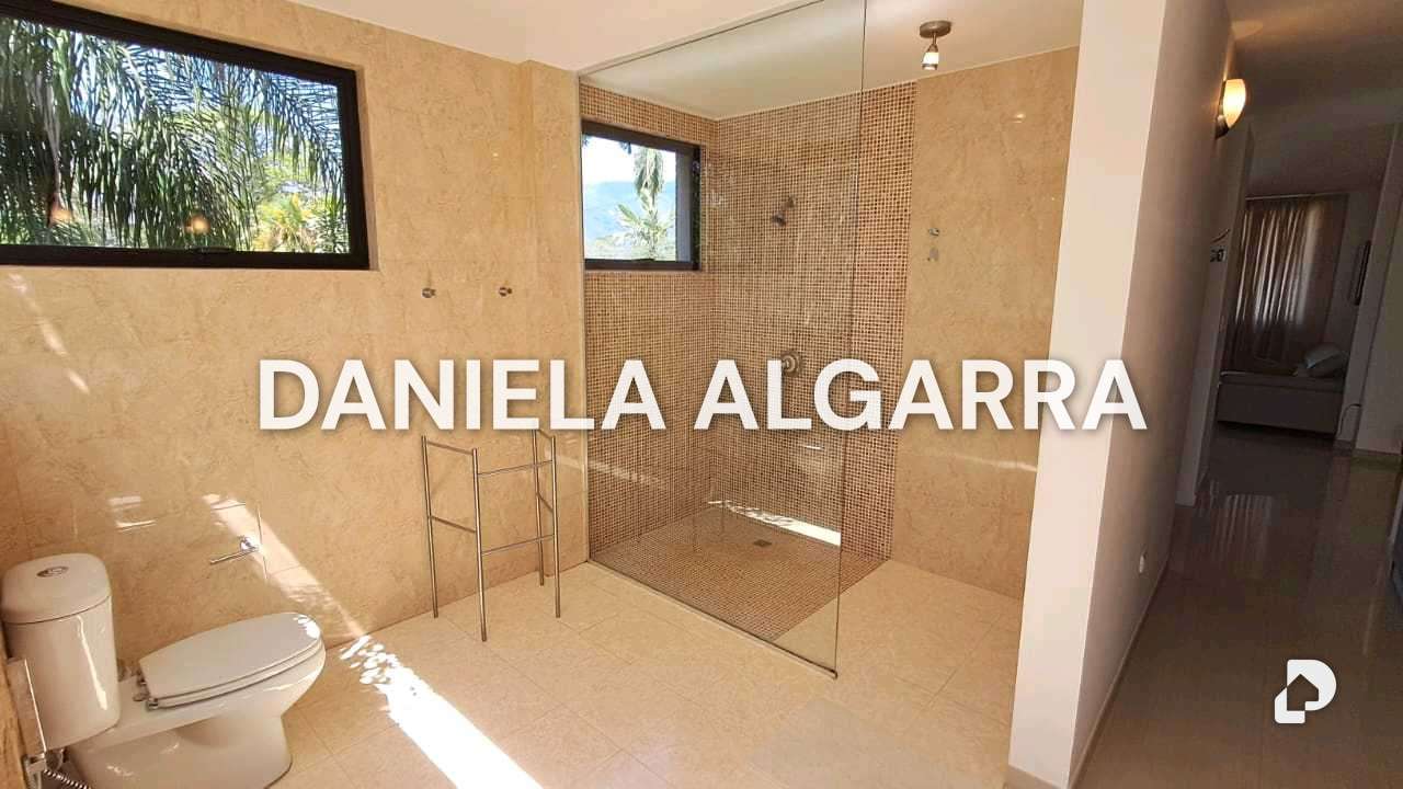 Casa en El Solar, Valencia – 29