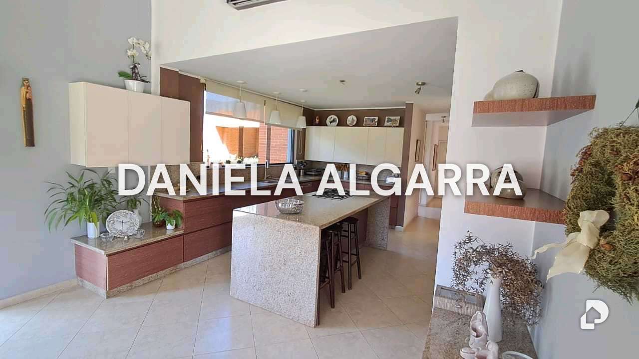 Casa en El Solar, Valencia – 22