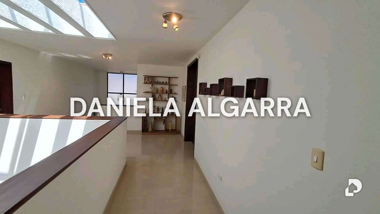 Casa en El Solar, Valencia – 25