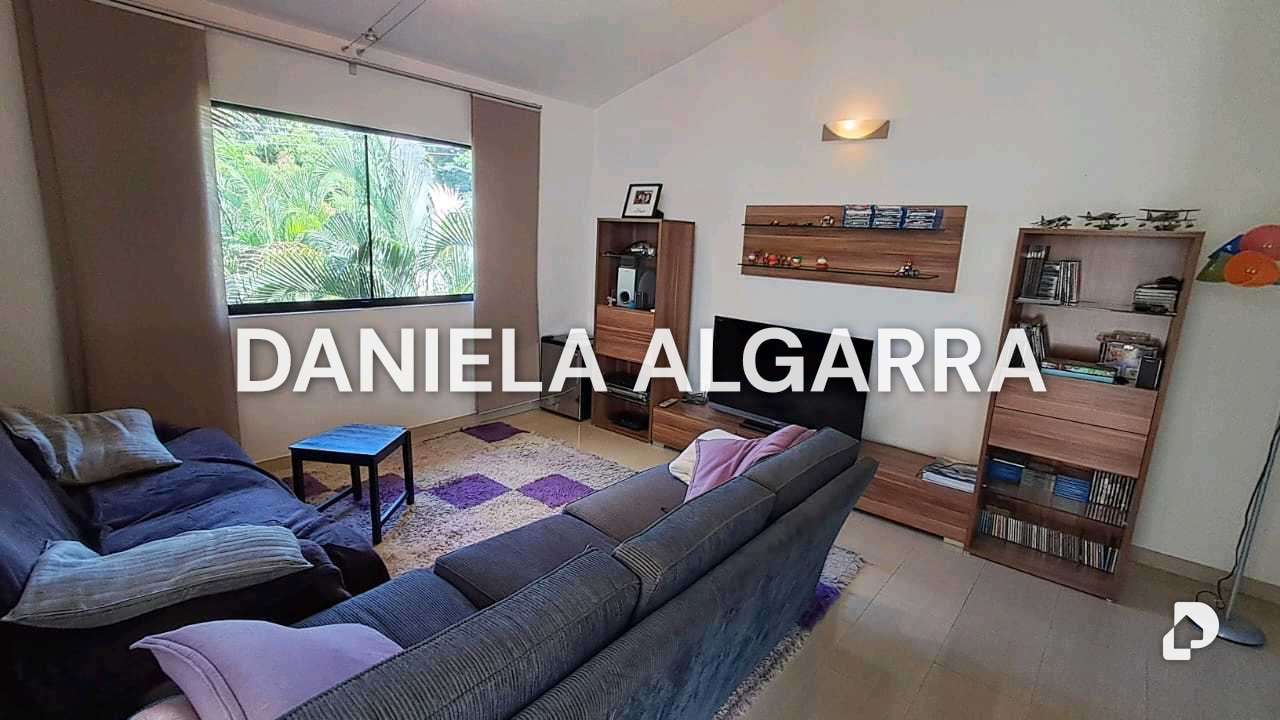 Casa en El Solar, Valencia – 26
