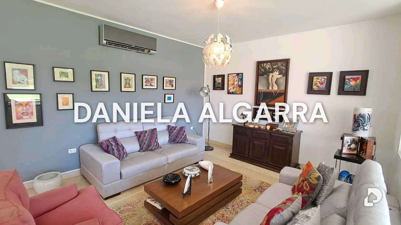 Casa en El Solar, Valencia – 8