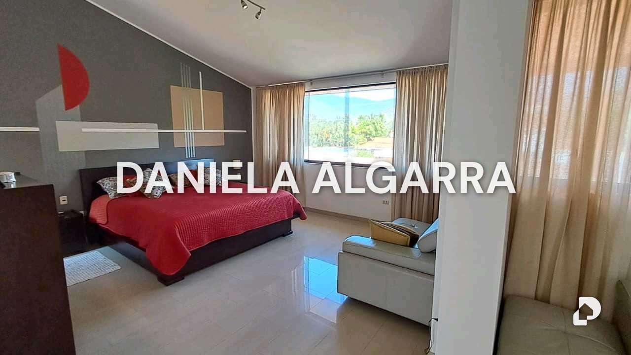 Casa en El Solar, Valencia – 11