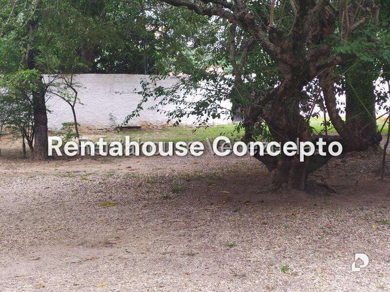 Terreno en Agua Blanca, Valencia – 21