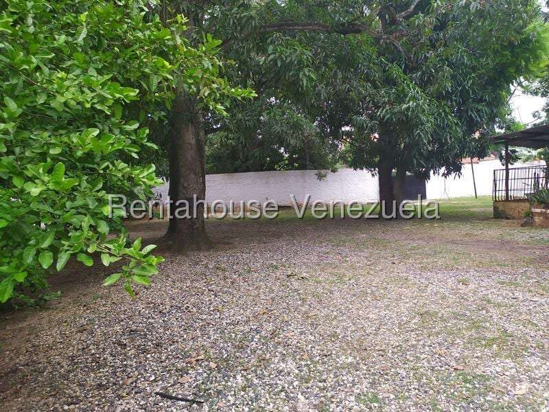 Terreno en Agua Blanca, Valencia