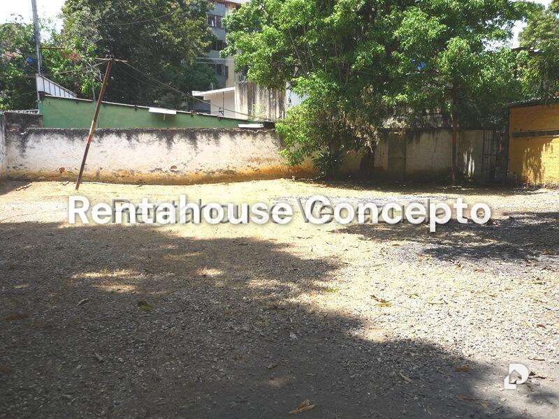 Terreno en Agua Blanca, Valencia – 8