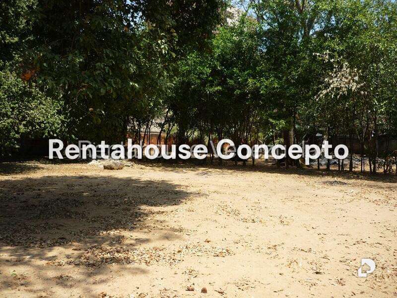 Terreno en Agua Blanca, Valencia – 24