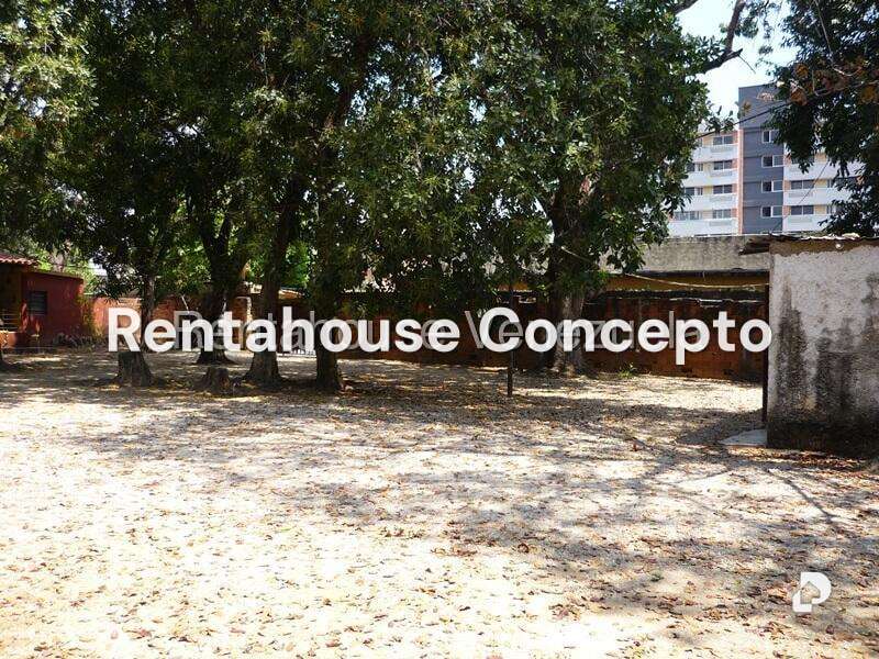Terreno en Agua Blanca, Valencia – 23