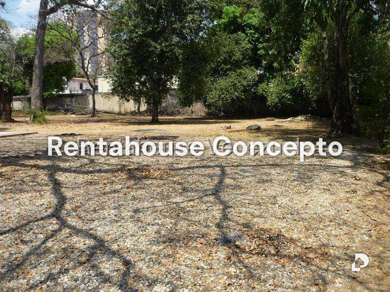Terreno en Agua Blanca, Valencia – 7