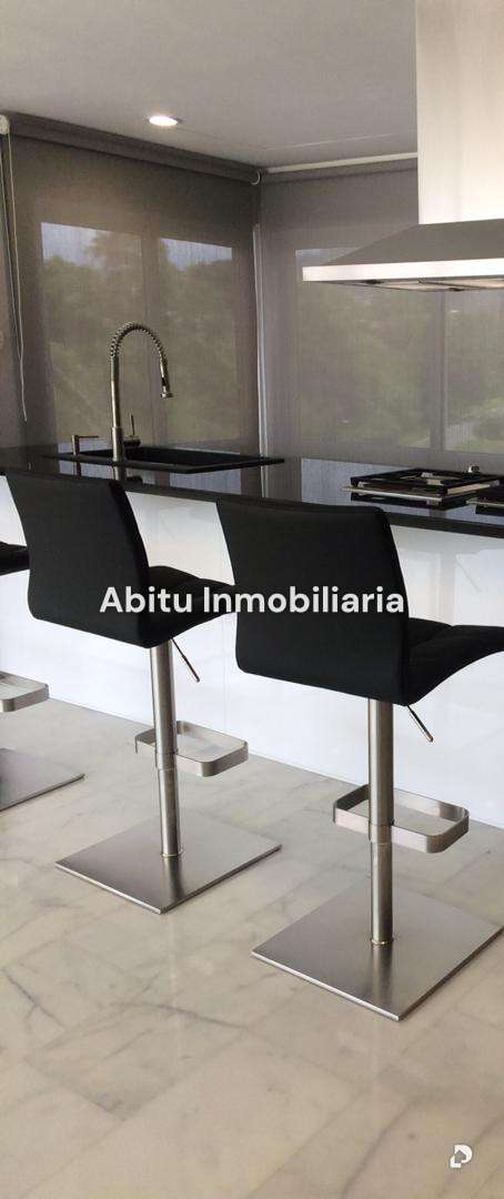 Apartamento en Lomas del Sol, Caracas – 16