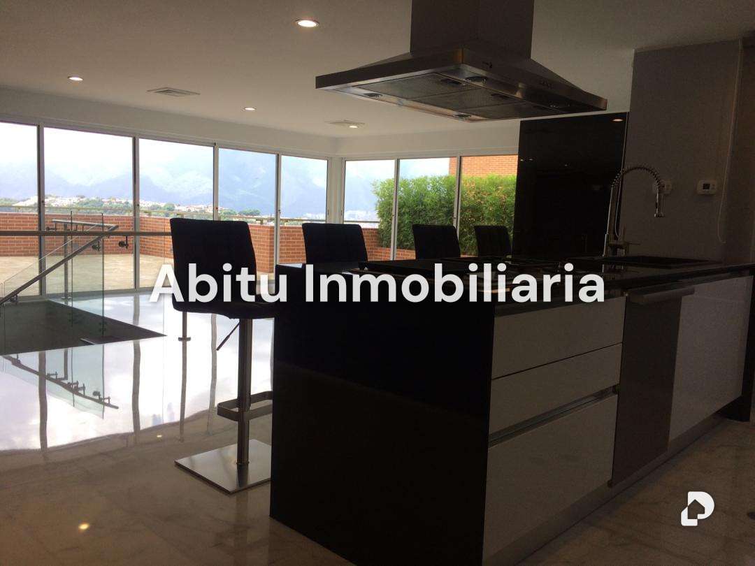 Apartamento en Lomas del Sol, Caracas – 15
