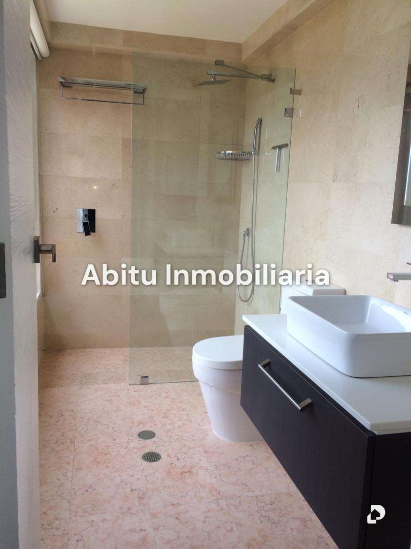 Apartamento en Lomas del Sol, Caracas – 10