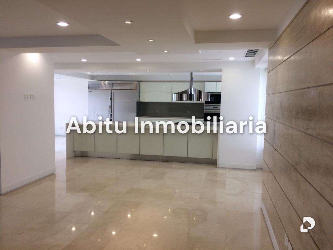 Apartamento en Lomas del Sol, Caracas – 6
