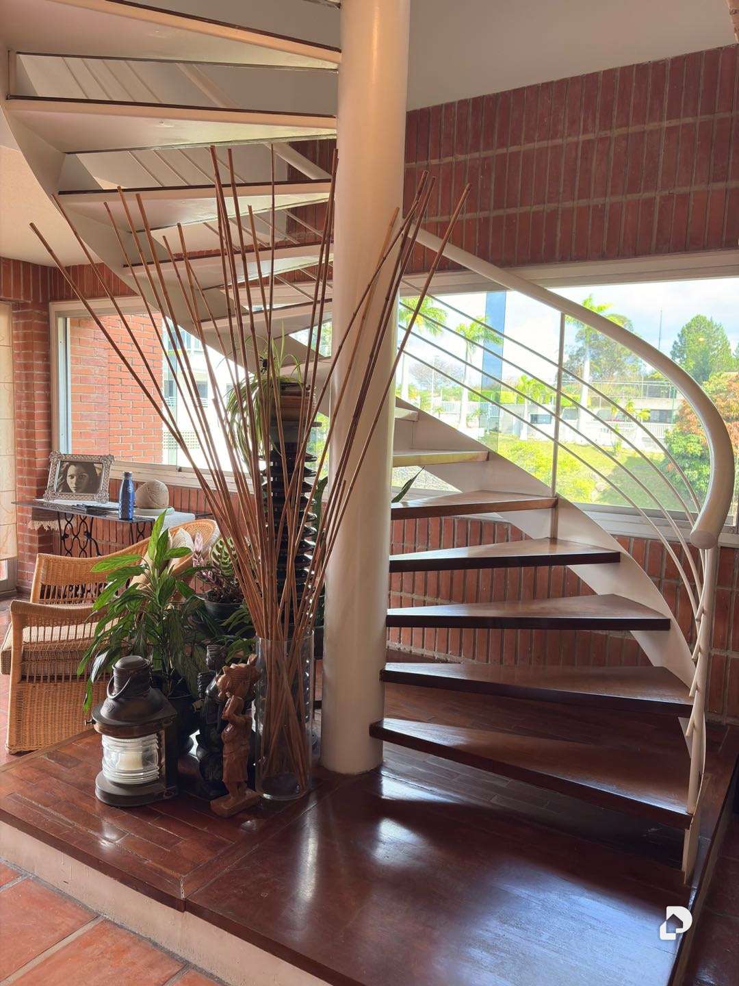 Apartamento en Manzanares, Caracas – 16