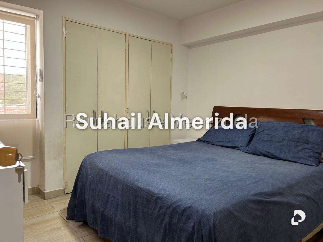 Apartamento en Los Mangos, Valencia – 18
