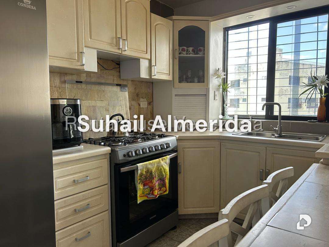 Apartamento en Los Mangos, Valencia – 14