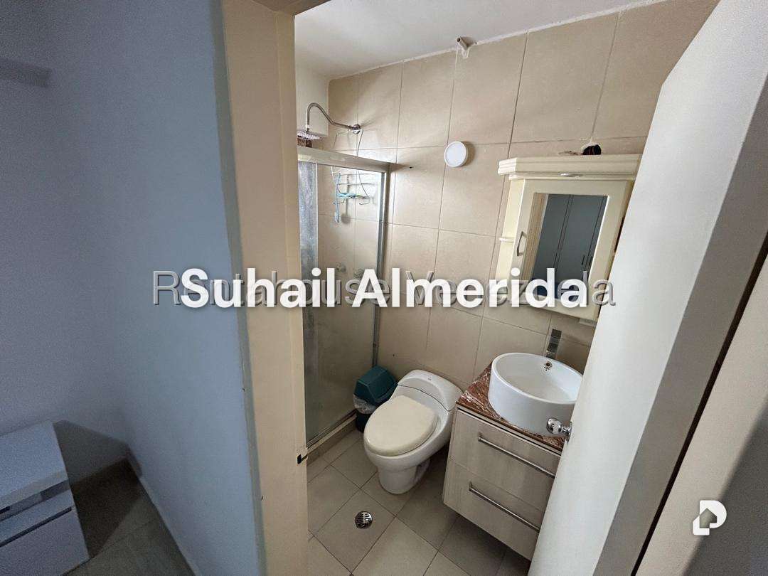 Apartamento en Los Mangos, Valencia – 20