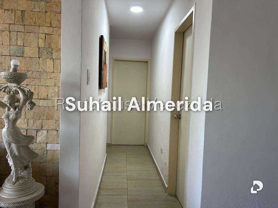Apartamento en Los Mangos, Valencia – 17