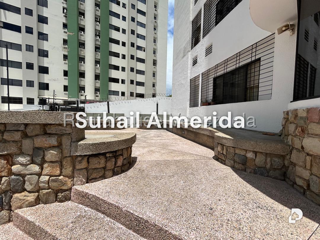 Apartamento en Los Mangos, Valencia – 3