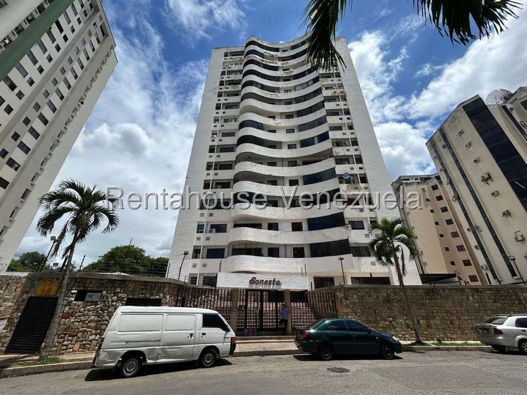 Apartamento en Los Mangos, Valencia - 1
