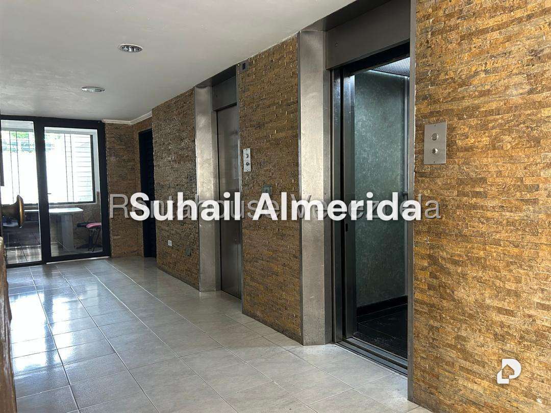 Apartamento en Los Mangos, Valencia – 6