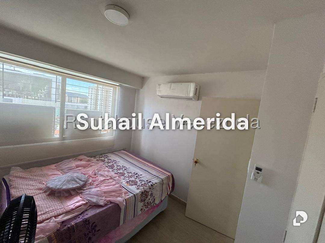 Apartamento en Los Mangos, Valencia – 25