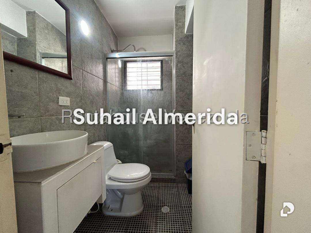 Apartamento en Los Mangos, Valencia – 26