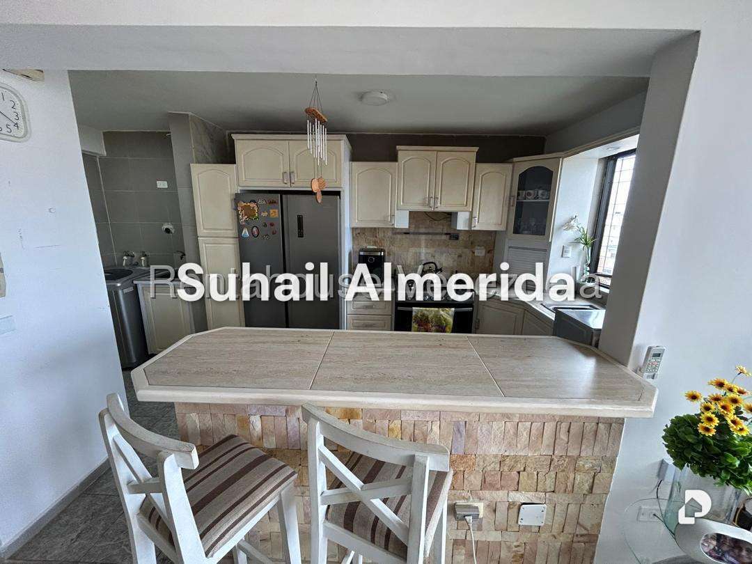 Apartamento en Los Mangos, Valencia – 13