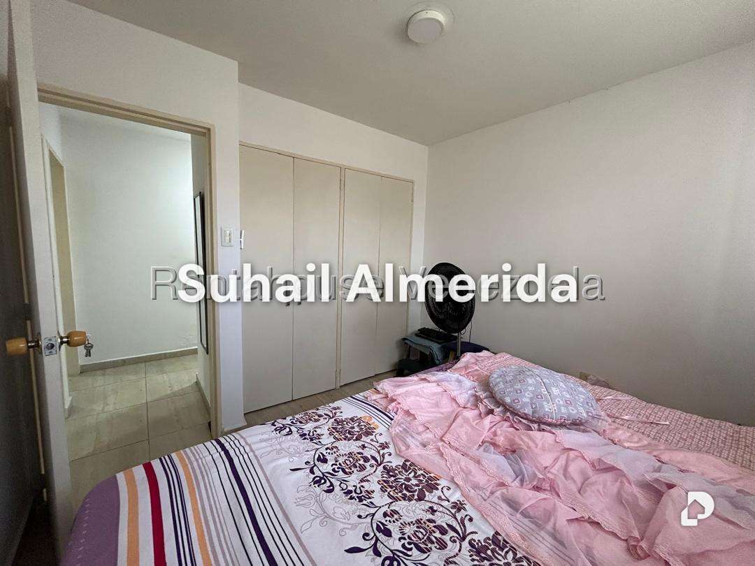 Apartamento en Los Mangos, Valencia – 24