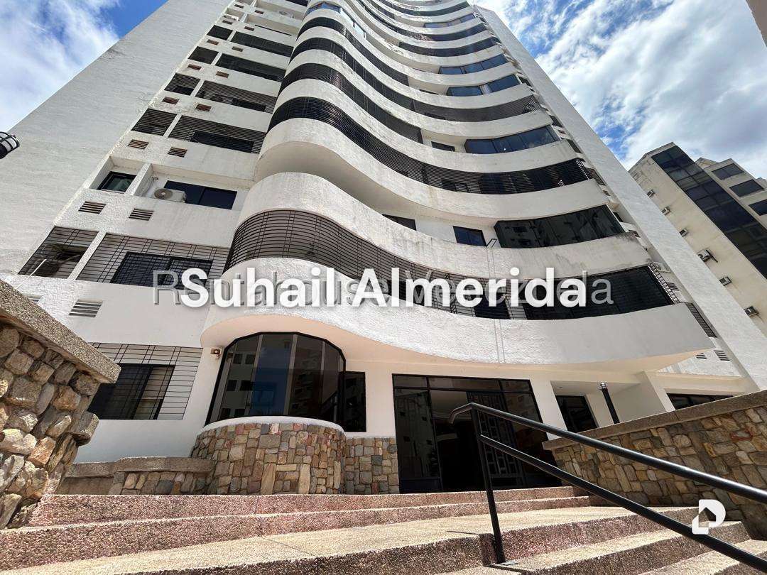 Apartamento en Los Mangos, Valencia – 2